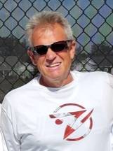 Steve Soyka