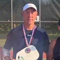 Tad Sonneman