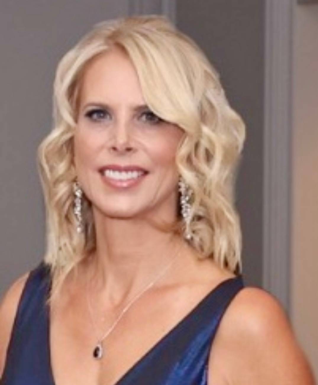 Wendi Sobelman