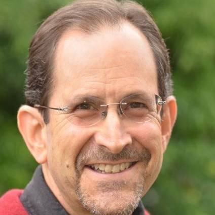 Steve Spanier