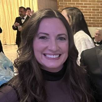Stacy Spitale