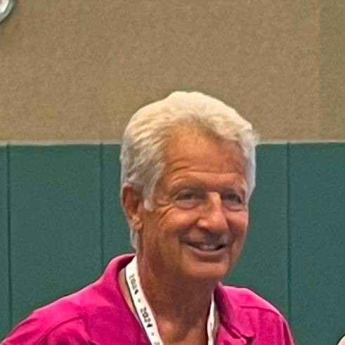 Stanley Turner