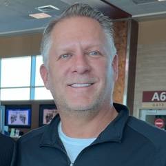 Rob RC Stanley