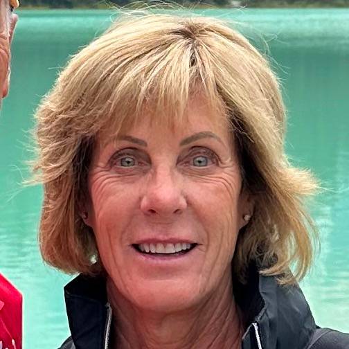 terry stefaniak