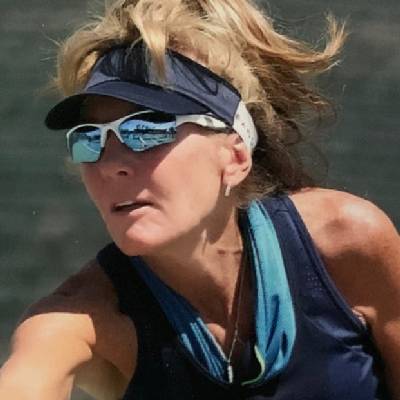 Wende Steiner