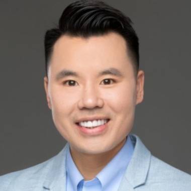 Stephen Lee