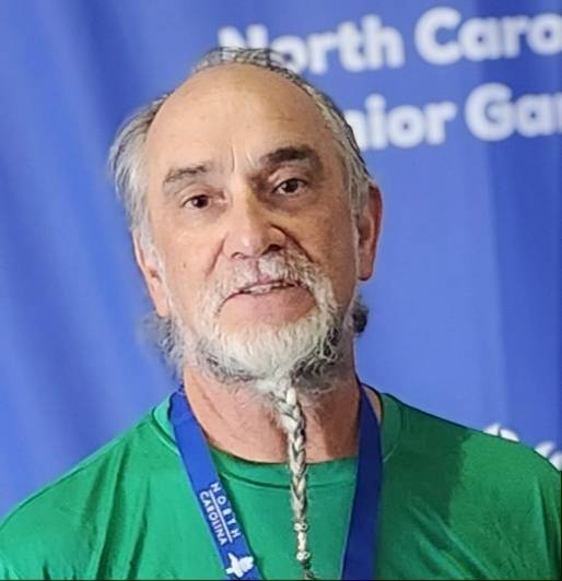 Steven Brunner