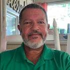 Steve L Williams