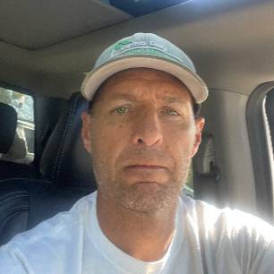 Matthew Stoddard