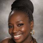 Tonya Stokes