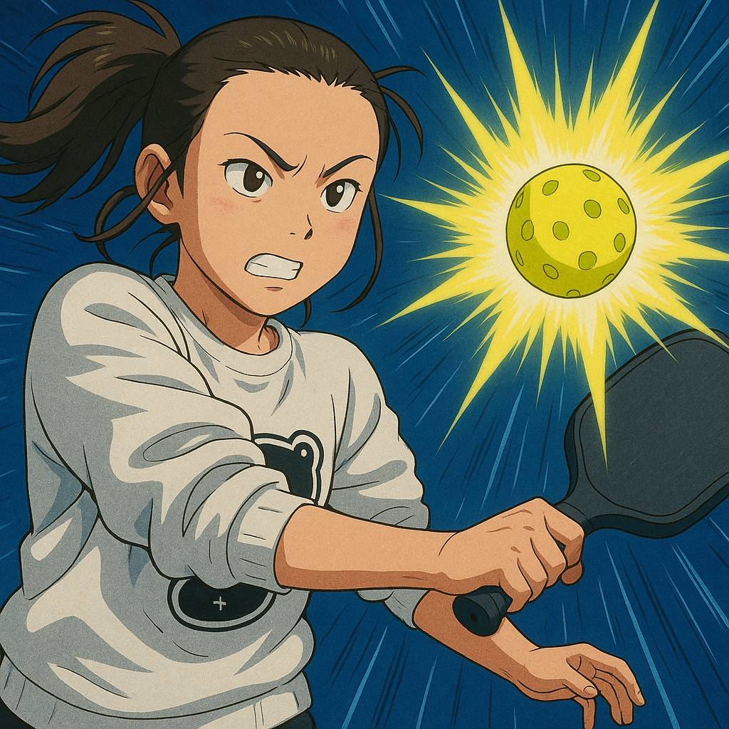 Wen Su