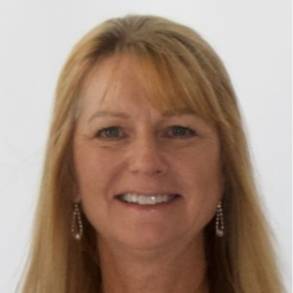 Penny Sullivan
