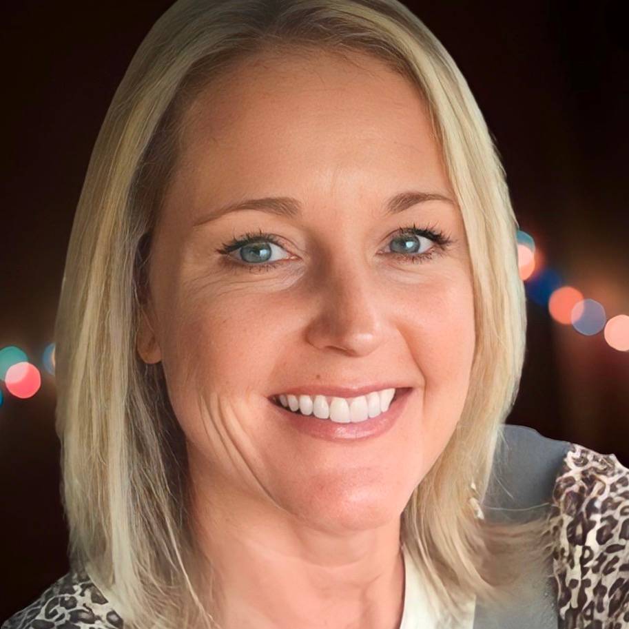 Melissa Sumrall