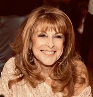 Susan Swain