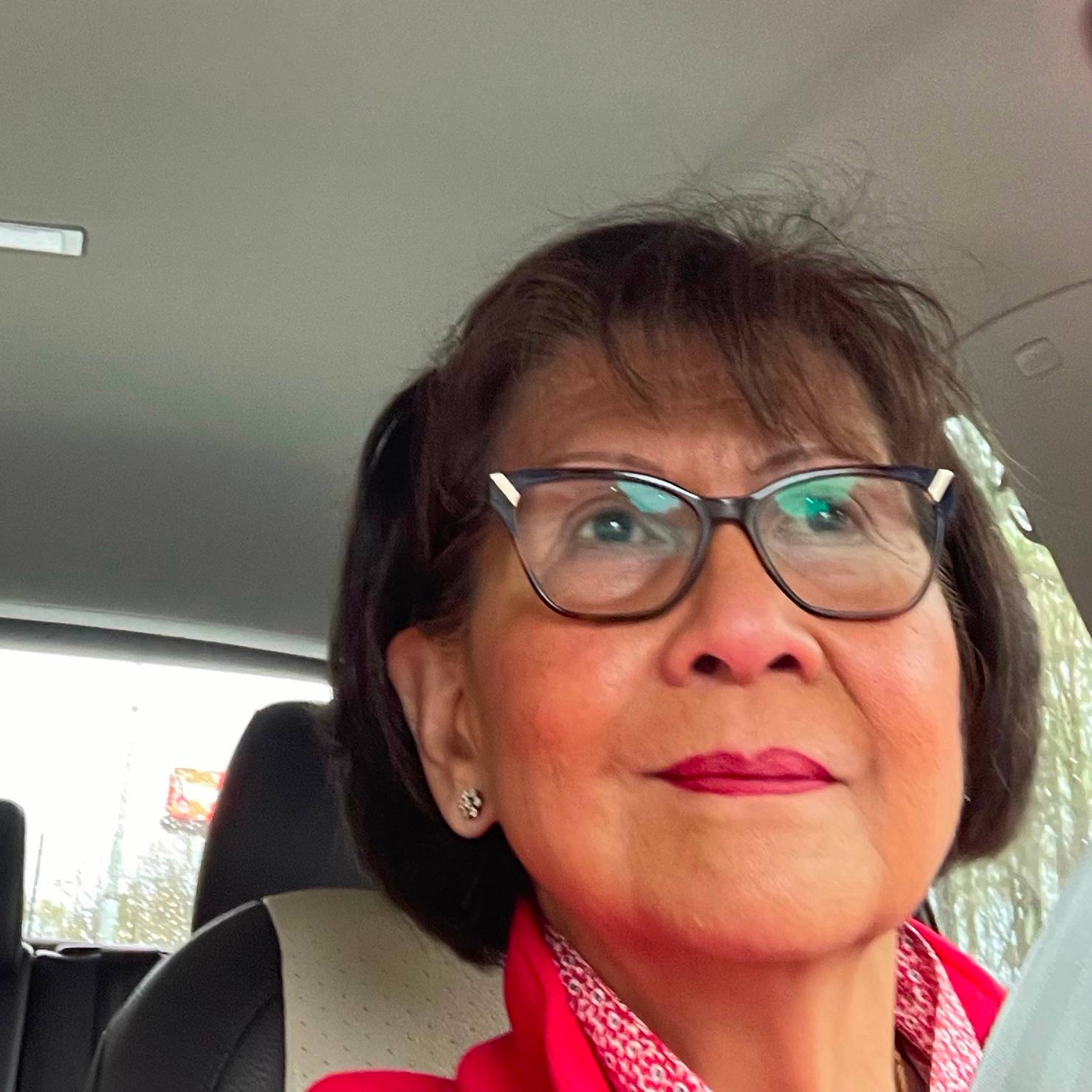 Susan Selig
