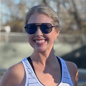 Susie Ternes