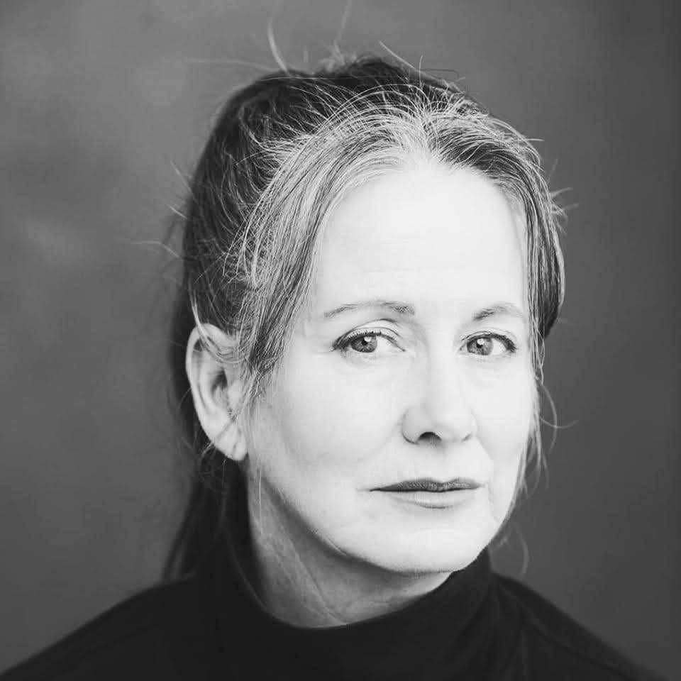 Susan Willett