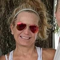 Susan Whalen