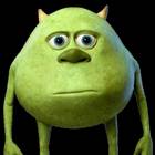Tyler Swistek