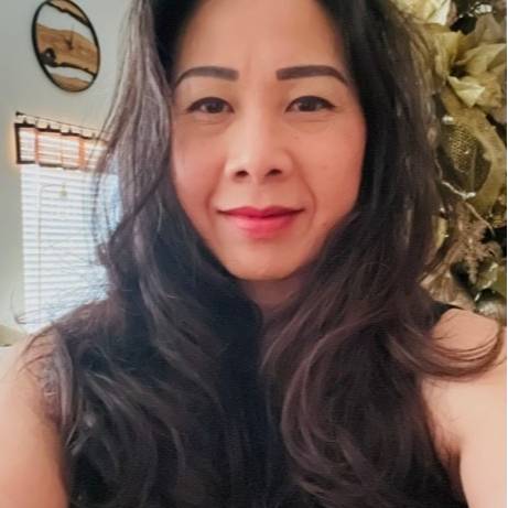 Sydney Tran