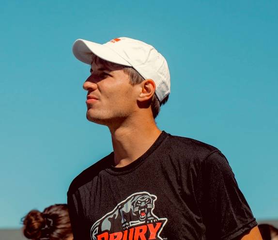 Szymon Zawartko