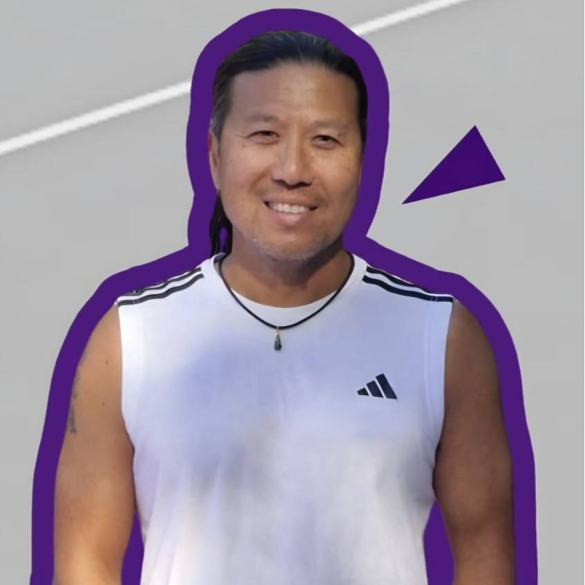 Tek K Tea
