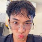 Thanakorn Taengyou