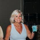 Tammy Warren
