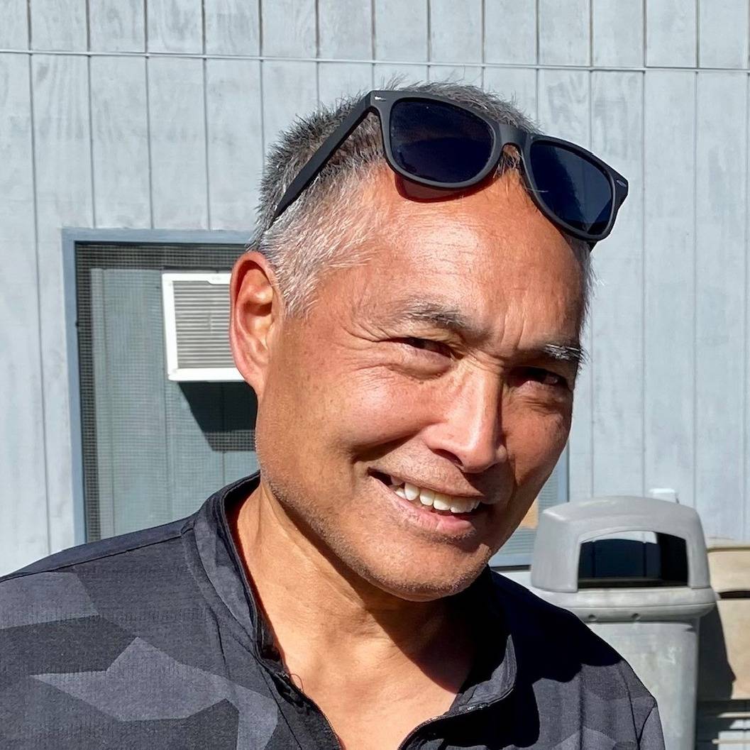 Stan Tamiyasu