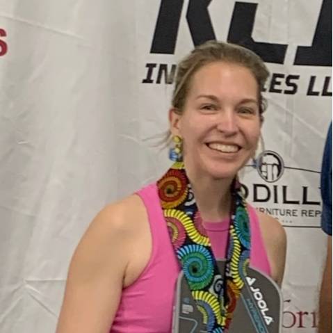 Tanya Valenta