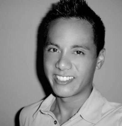 Dan Tang
