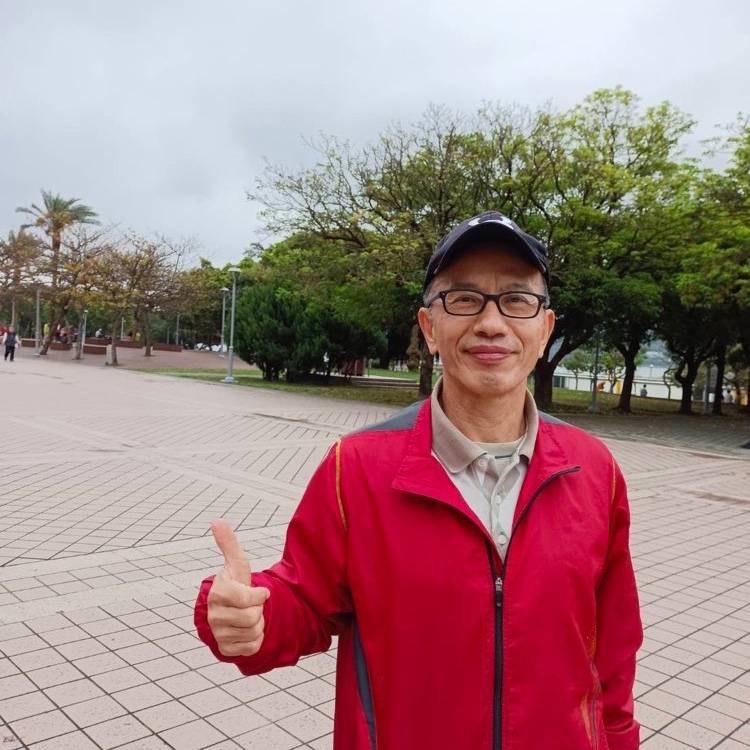 Kuo Tang Lin