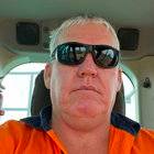 Troy Taylor