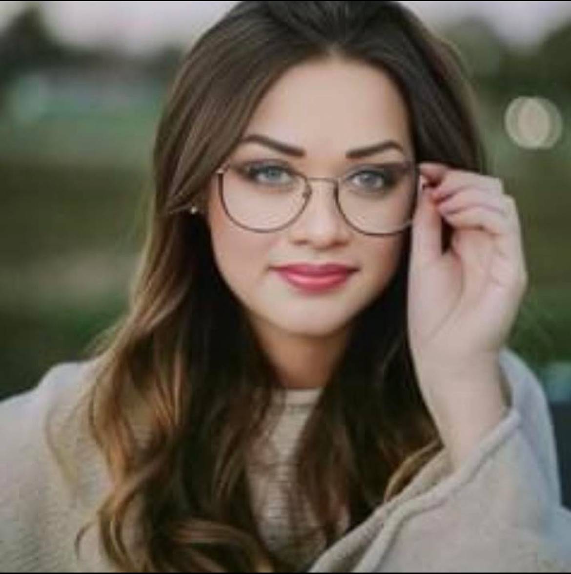 Telesia TEVAGA