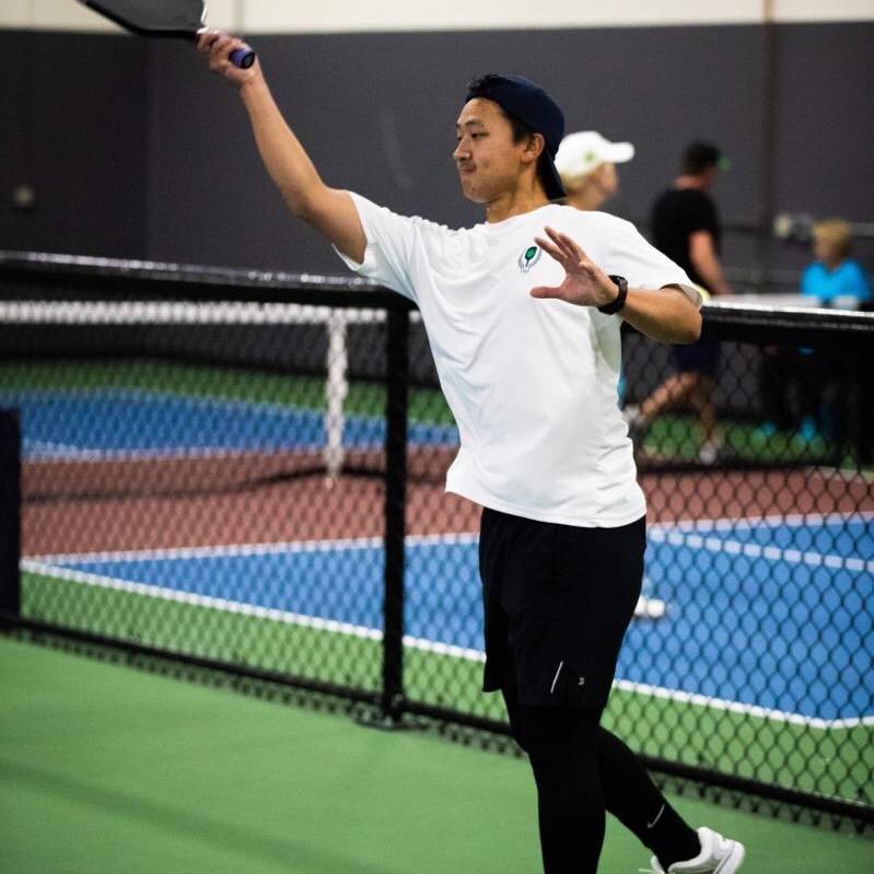 Teng Vang