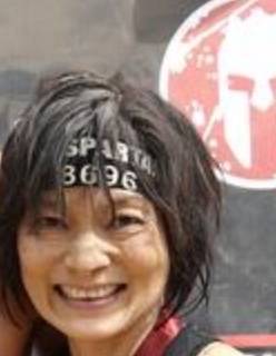 Teresa Yen-Willis