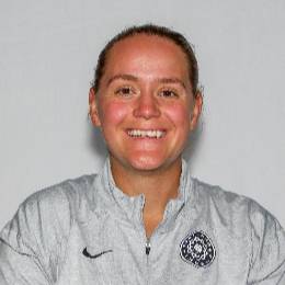 Sarah Teubner