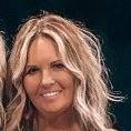 Teri Thatcher