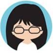 Thao Truong