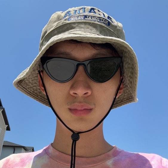 Thien Vu