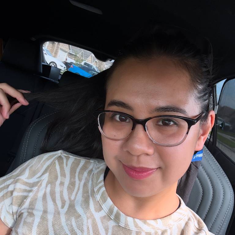 Thida Tep