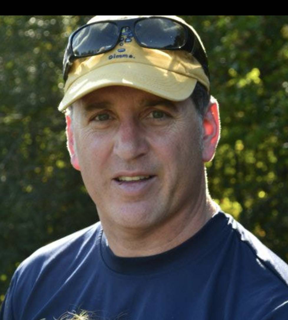 Thomas Thorne