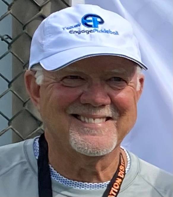 Thomas Thompson