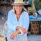 Jo Thornton