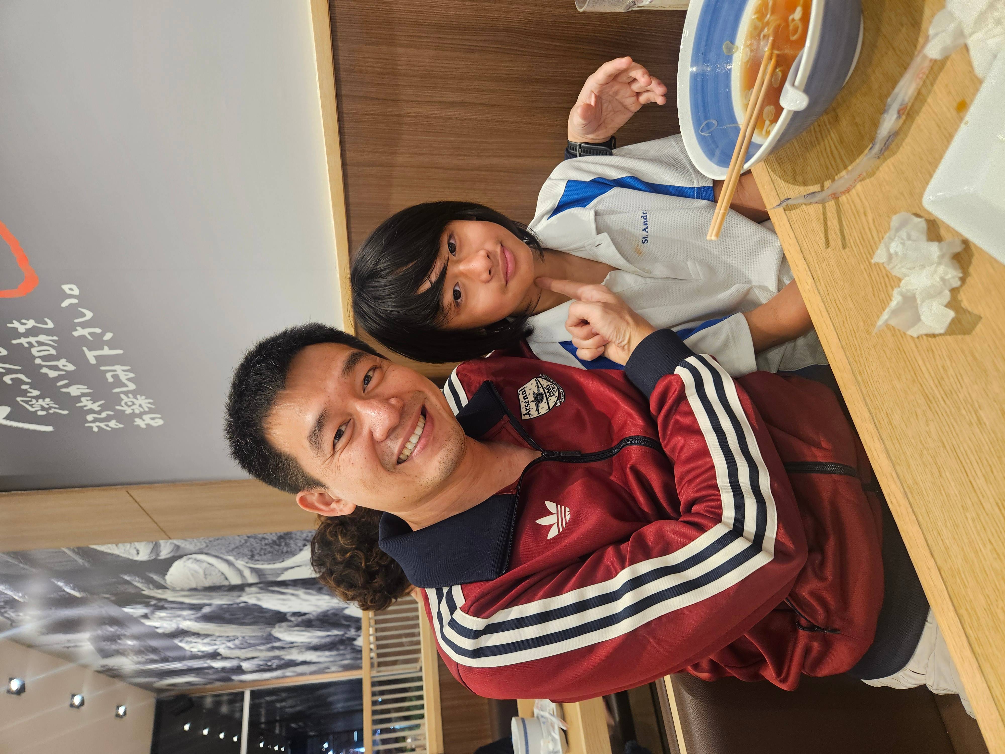 Thunsak Wongtienchai