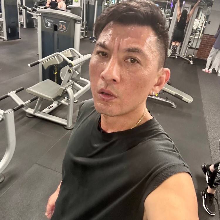 Ken Tieu