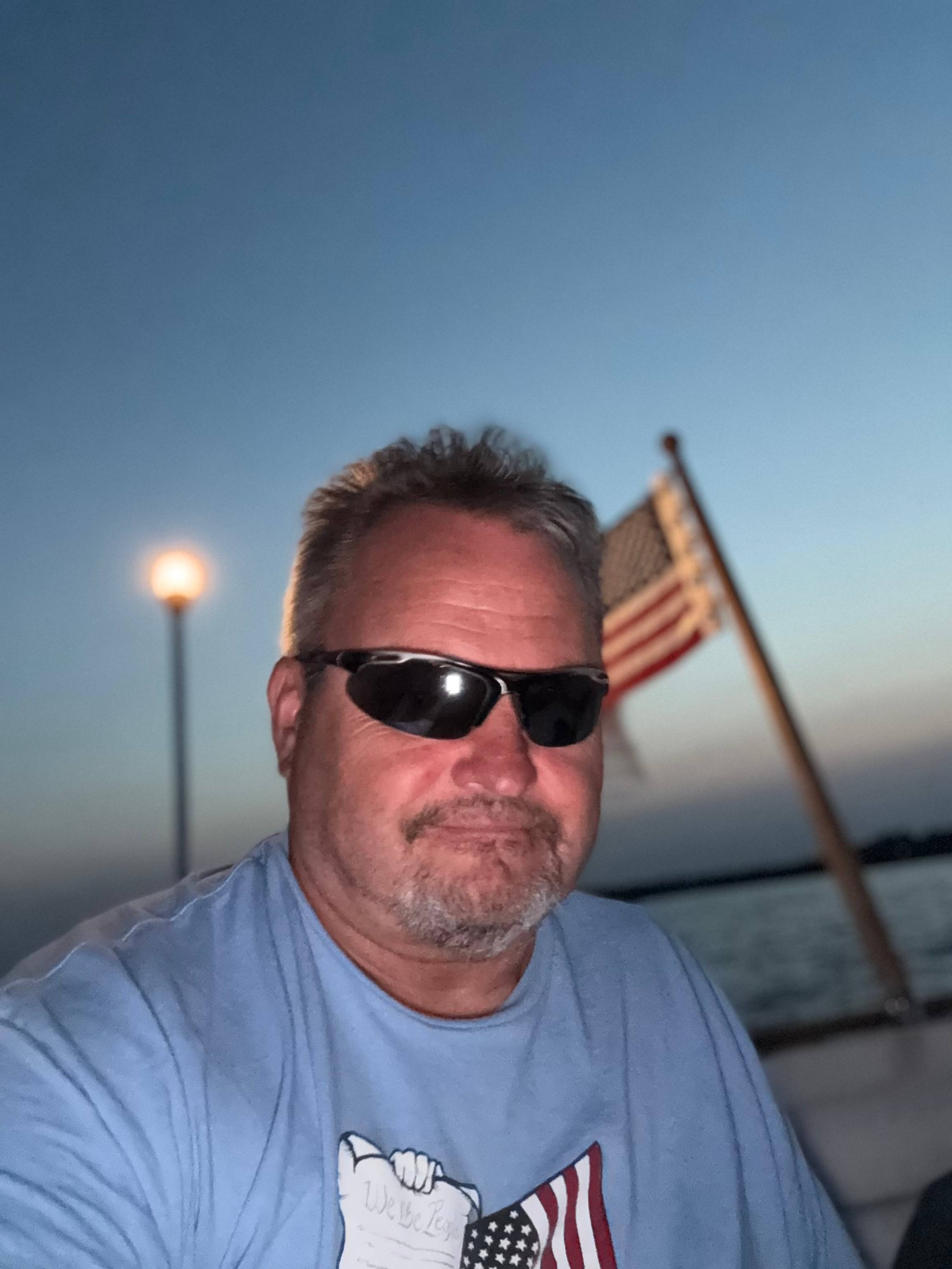 Tim Kulla