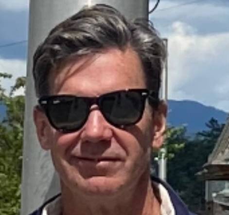 Tim Kurpiewski