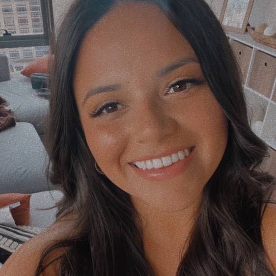 Katie Tiller