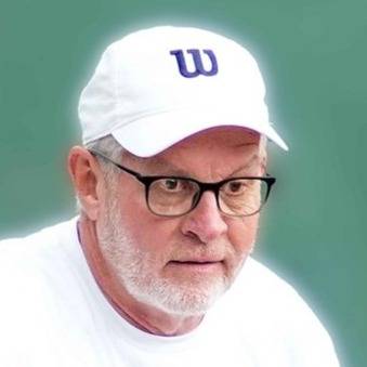 Wayne Tingle